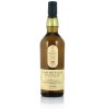 Lagavulin 12 Year Old, Feis Ile 2022 Release
