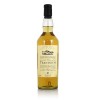 Teaninich 10 Year Old - Flora & Fauna Whisky