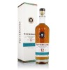 Fettercairn 12 Year Old