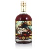 Pocketful of Stones Ansom Damson Gin