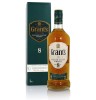 Grant's 8 Year Old Sherry Cask Finish, Cask Editions