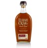 Elijah Craig Small Batch Bourbon Whiskey