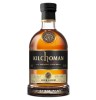 Kilchoman Loch Gorm 2023 Release