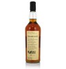 Benrinnes 15 Year Old Flora & Fauna Whisky