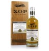 Strathclyde 1990 30 Year Old, Xtra Old Particular Cask #14661
