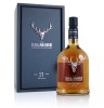 Dalmore 21 Year Old, 2023 Release