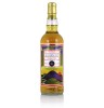 Inverarity 1997-2009 Limited Edition Blended Whisky