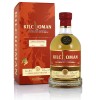 Kilchoman Small Batch Release 5 UK, 49%