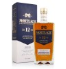 Mortlach 12 Year Old, The Wee Witchie