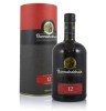 Bunnahabhain 12 Year Old Whisky 46.3%