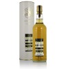 Bunnahabhain 2008 12 Year Old, Duncan Taylor Cask #38551138