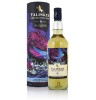 Talisker 8 Year Old, Diageo Special Release 2021