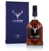 Dalmore 18 Year Old, 2022 Edition