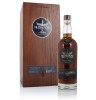 Glengoyne 30 Year Old, 2022 Release