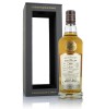 Scapa 2005 17 Year Old, Connoisseurs Choice Cask #483