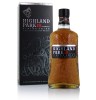 Highland Park 18 Year Old Viking Pride, 2021 Release