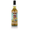 North Star Spirits Tarot 'The Magician' Blended Whisky