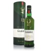 Glenfiddich 12 Year Old