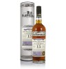 Glenturret 15 Year Old, Old Particular Cask #13744