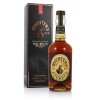Michters Small Batch Bourbon Whiskey