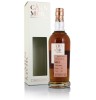 Aberlour 2013 9YO Carn Mor Strictly Limited