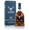 Dalmore 2003 Vintage Collection