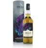 Oban 10 Year Old, The Celestial Blaze