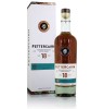 Fettercairn 18 Year Old, Scottish Oak Cask