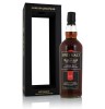 Speymalt from Macallan 2002, Bottled 2022
