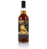 Caroni 1998 25 Year Old Rum Sponge No.23