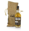 Bunnahabhain 1989 30 Year Old, The Kinship 2020 Release