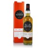 Glengoyne 10 Year Old Single Malt Whisky