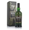 Ardbeg Corryvreckan