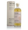 Arran Barrel Reserve