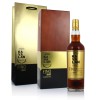 Kavalan Solist Fino Sherry Cask #028A (2010) 56.3%