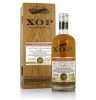 Craigellachie 1995 25 Year Old XOP, Xtra Old Particular Cask #14966
