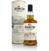 Deanston 18 Year Old