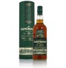 GlenDronach 15 Year Old Revival, 2021 release