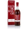 Glenmorangie Lasanta Single Malt Highland Whisky