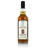 Tullibardine Murray McDavid Cask Craft, Sherry Finish