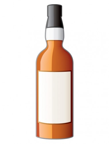 Bowmore 10 Year Old 2002 cask 9325 Provenance Douglas Laing