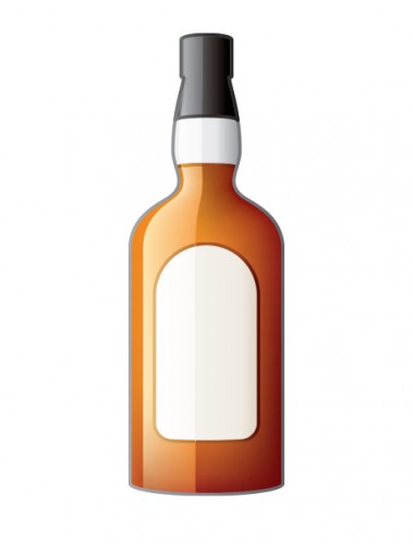 Mackmyra Preludium 04