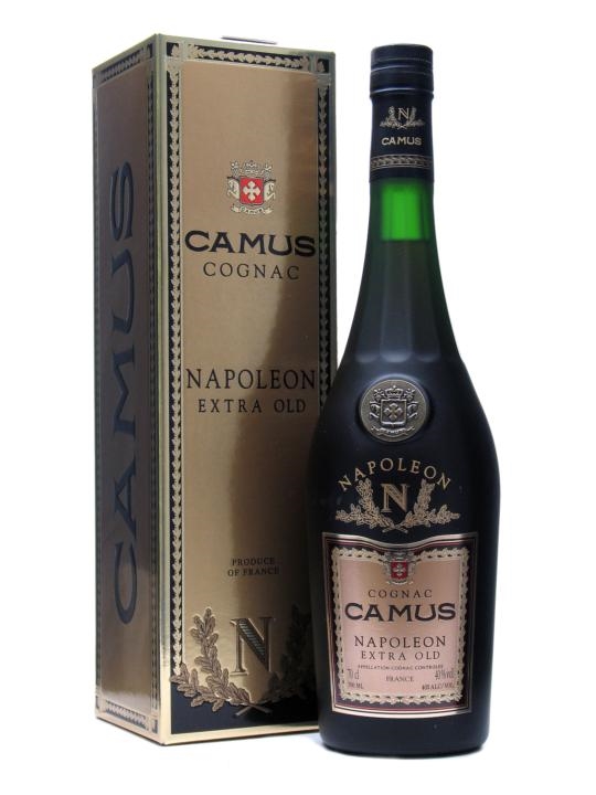 ♡  CAMUS NAPOLEON/Glenfiddich Pure Malt GlenfiddUnblendedOlderBoxF.jpg